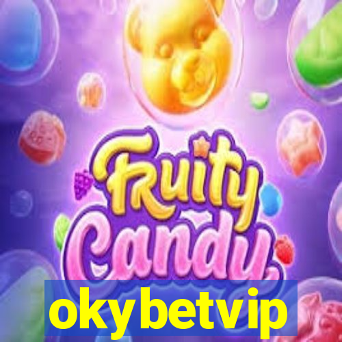 okybetvip