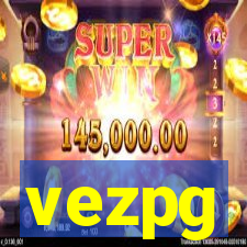 vezpg