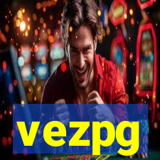vezpg