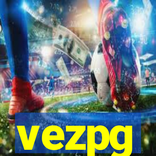 vezpg