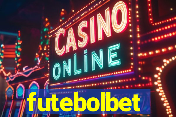 futebolbet