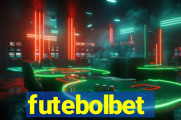 futebolbet