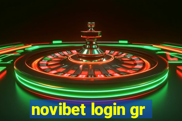 novibet login gr