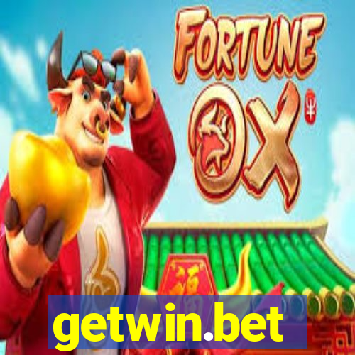 getwin.bet