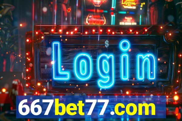 667bet77.com