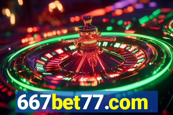 667bet77.com