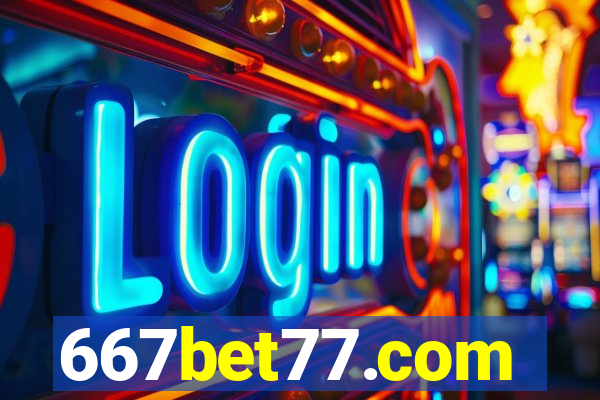 667bet77.com