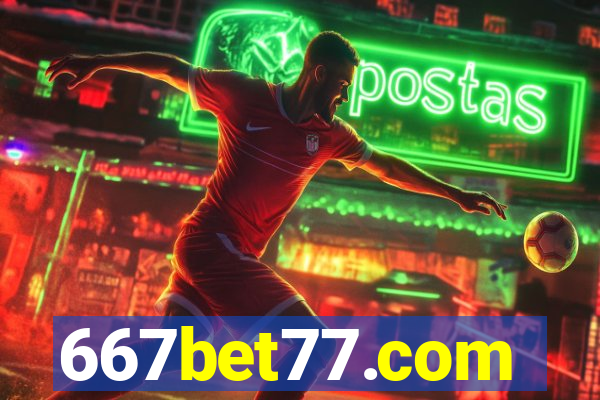 667bet77.com