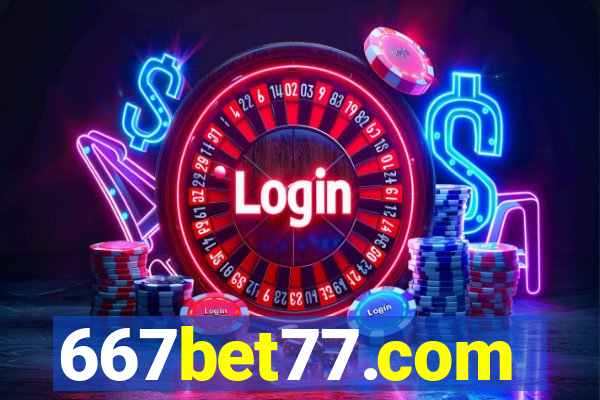 667bet77.com