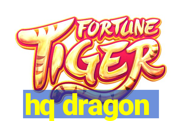 hq dragon