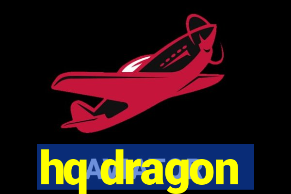 hq dragon