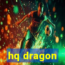 hq dragon