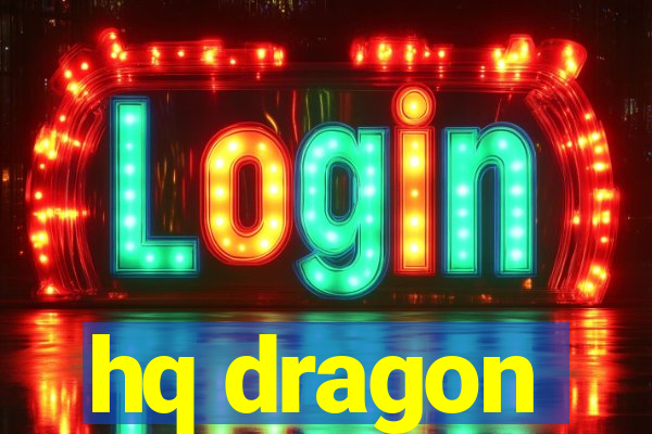 hq dragon
