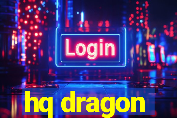 hq dragon