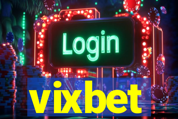 vixbet