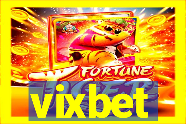 vixbet