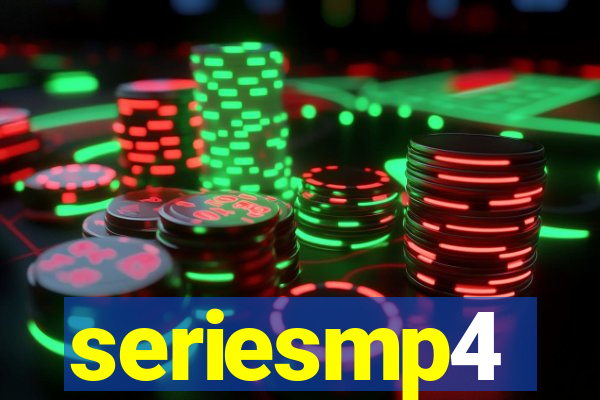 seriesmp4