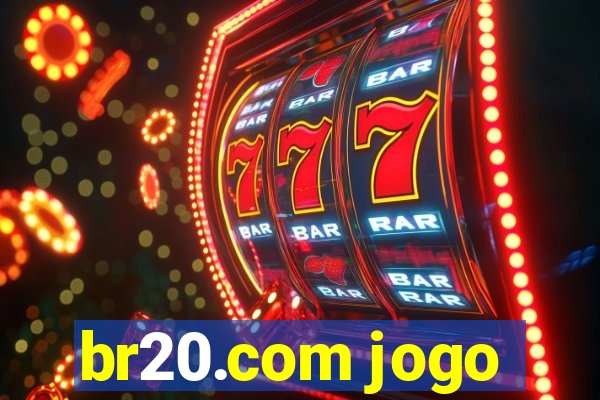 br20.com jogo