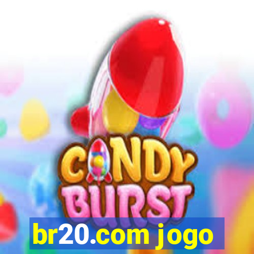 br20.com jogo
