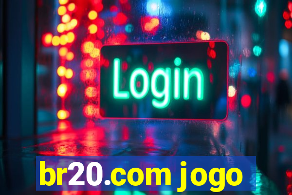 br20.com jogo
