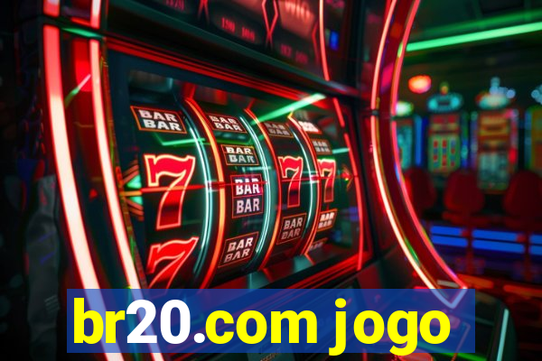 br20.com jogo