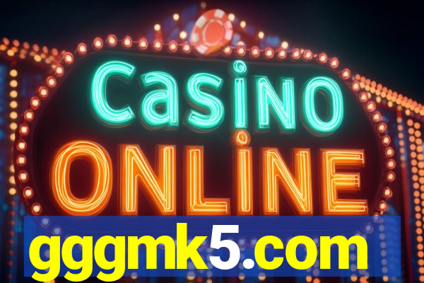 gggmk5.com