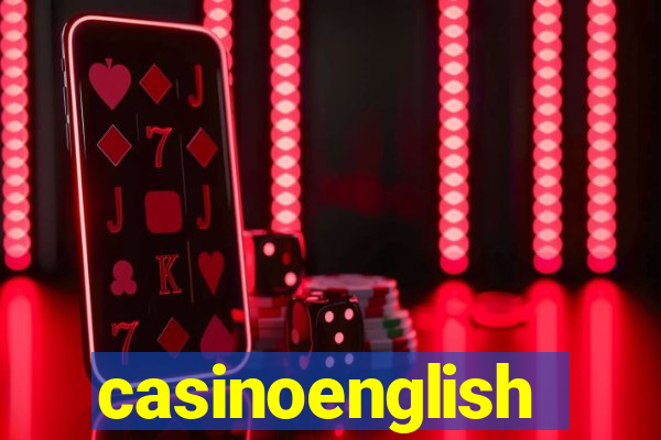 casinoenglish