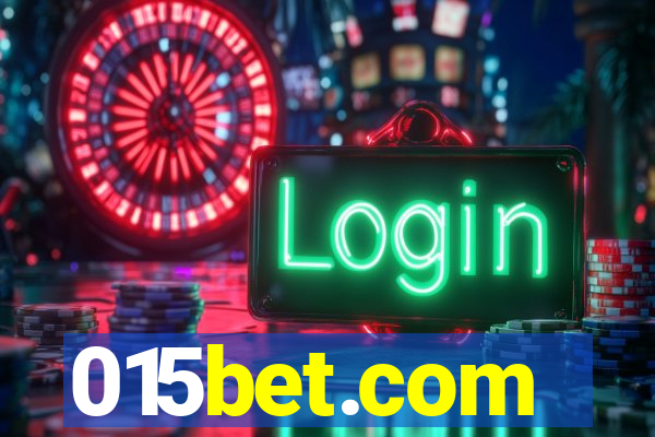 015bet.com