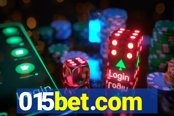 015bet.com