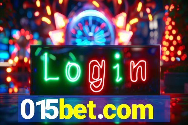 015bet.com