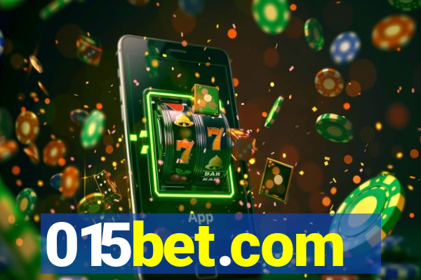 015bet.com