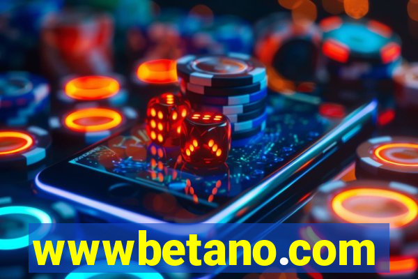 wwwbetano.com