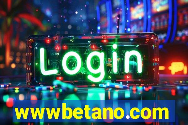 wwwbetano.com