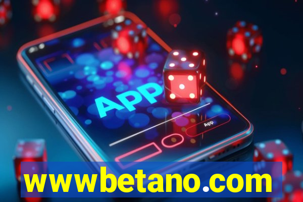 wwwbetano.com