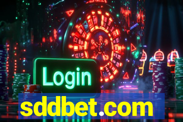 sddbet.com