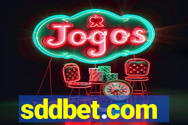 sddbet.com