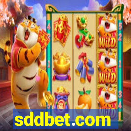 sddbet.com