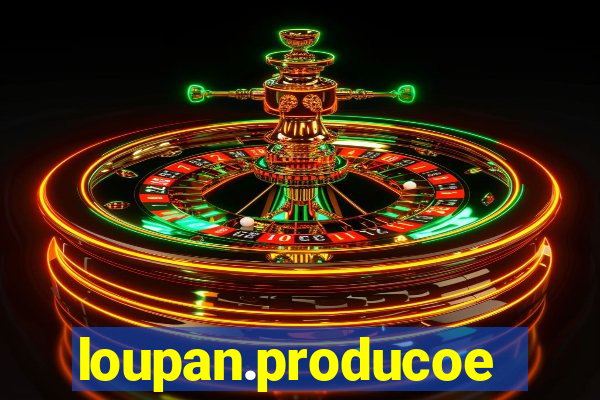 loupan.producoes