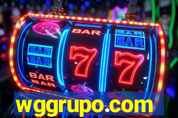 wggrupo.com
