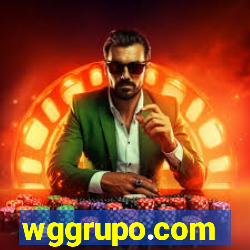 wggrupo.com
