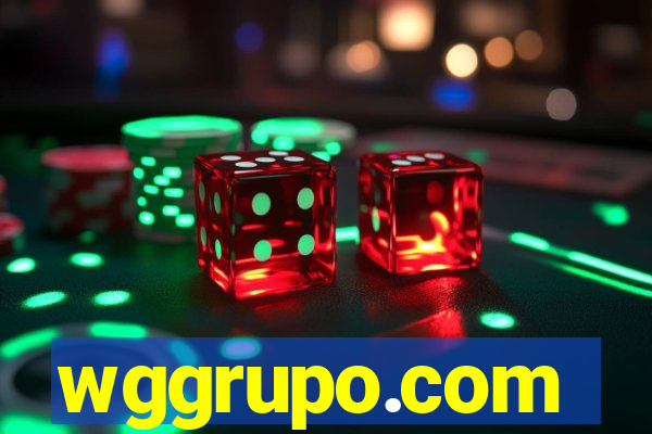 wggrupo.com