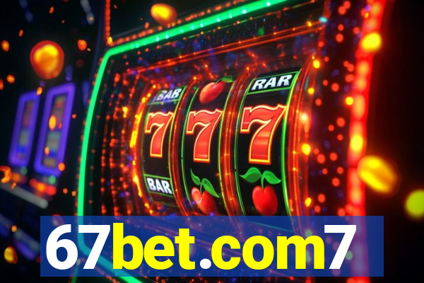 67bet.com7