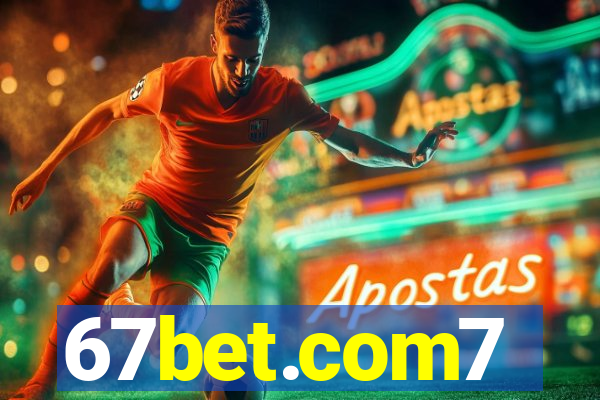 67bet.com7