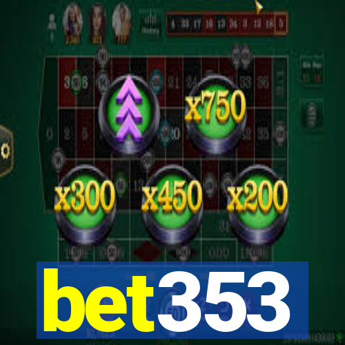 bet353