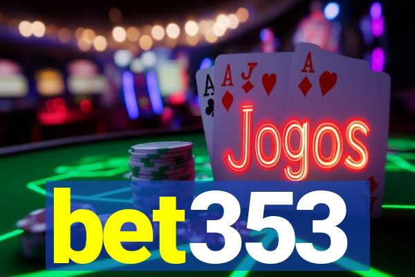 bet353