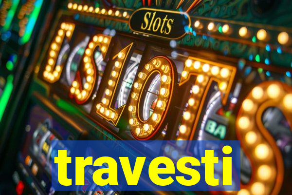 travesti acompanhantes porto alegre