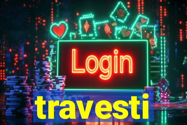 travesti acompanhantes porto alegre