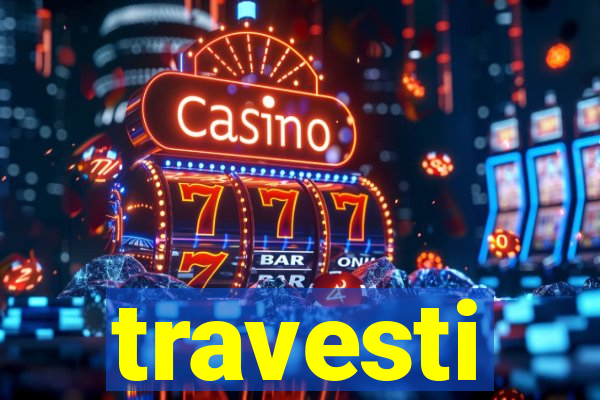 travesti acompanhantes porto alegre