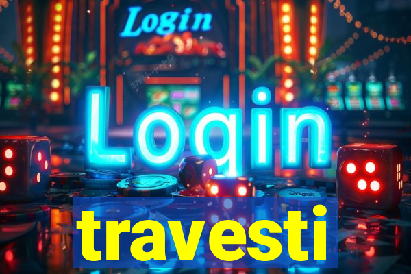 travesti acompanhantes porto alegre