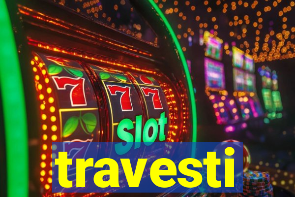 travesti acompanhantes porto alegre